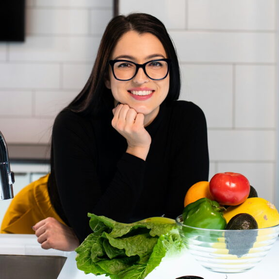 Comment devenir coach en nutrition et lancer son activité en 2026 ?