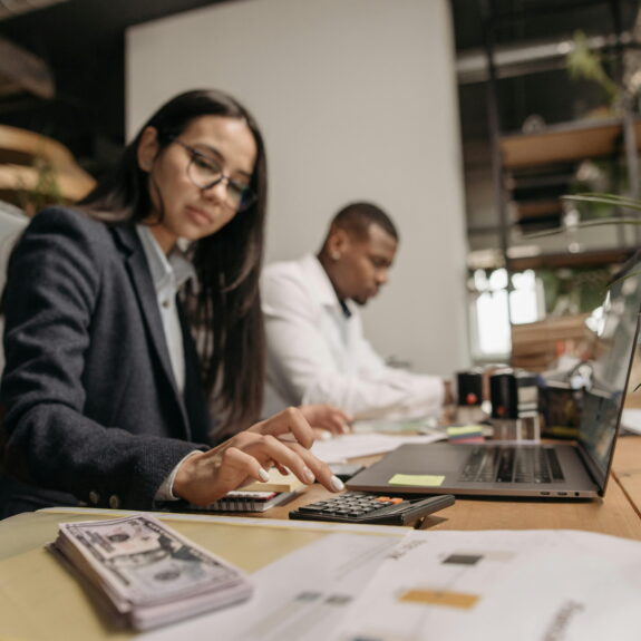 Quel logiciel de comptabilité pas cher choisir pour son entreprise en 2026 ?