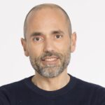 Xavier de Labarrière