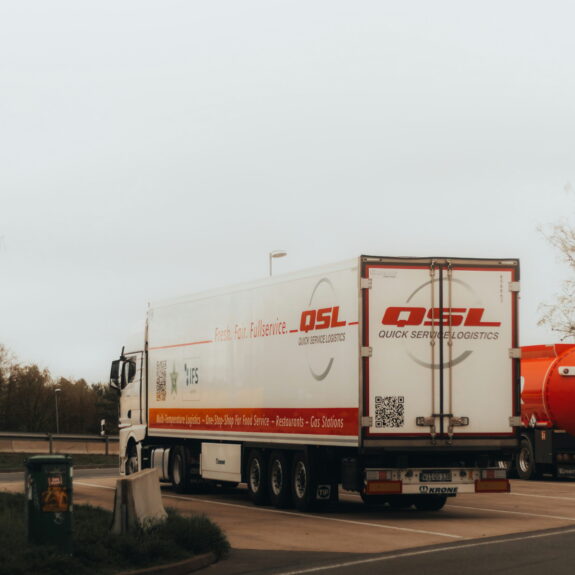 Comment obtenir une licence de transport et quelles sont les conditions ?