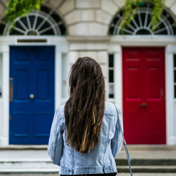 SASU ou SARL : comment choisir votre statut juridique ?