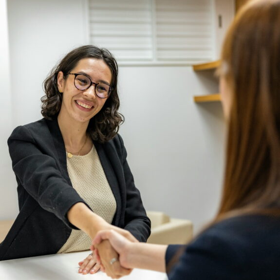 Le contrat d’intérim : comment ça fonctionne pour l’employeur ?